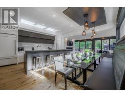 2 - 567 ROSECLIFFE TERRACE - 10