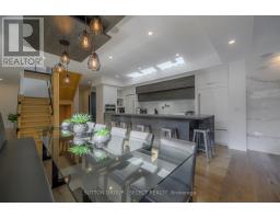 2 - 567 ROSECLIFFE TERRACE - 11