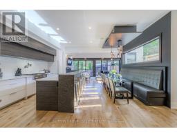 2 - 567 ROSECLIFFE TERRACE - 13