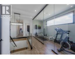 2 - 567 ROSECLIFFE TERRACE - 16