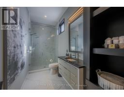 2 - 567 ROSECLIFFE TERRACE - 20