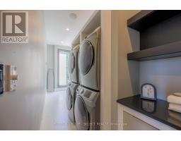 2 - 567 ROSECLIFFE TERRACE - 21