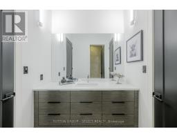 2 - 567 ROSECLIFFE TERRACE - 24