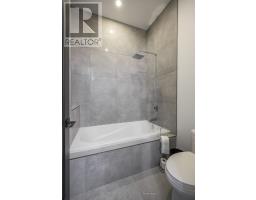2 - 567 ROSECLIFFE TERRACE - 25