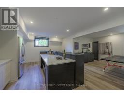 2 - 567 ROSECLIFFE TERRACE - 26