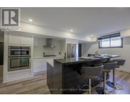 2 - 567 ROSECLIFFE TERRACE - 27