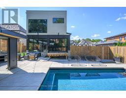 2 - 567 ROSECLIFFE TERRACE - 29