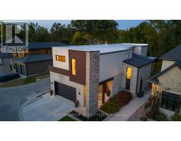 2 - 567 ROSECLIFFE TERRACE - 3