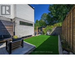 2 - 567 ROSECLIFFE TERRACE - 32