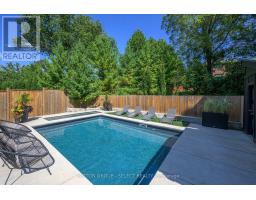 2 - 567 ROSECLIFFE TERRACE - 4