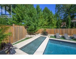 2 - 567 ROSECLIFFE TERRACE - 5