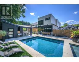 2 - 567 ROSECLIFFE TERRACE - 6