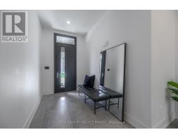 2 - 567 ROSECLIFFE TERRACE - 7