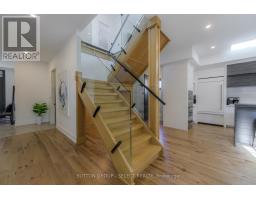2 - 567 ROSECLIFFE TERRACE - 9