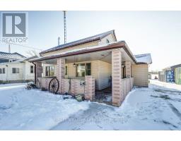 22709 THAMES ROAD - 1
