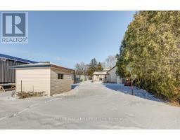 22709 THAMES ROAD - 10