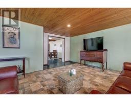 22709 THAMES ROAD - 15