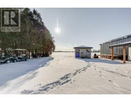 22709 THAMES ROAD - 2