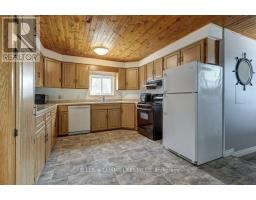 22709 THAMES ROAD - 24