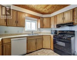 22709 THAMES ROAD - 26
