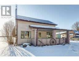 22709 THAMES ROAD - 4