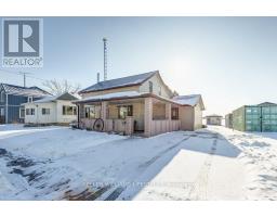 22709 THAMES ROAD - 5
