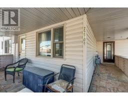 22709 THAMES ROAD - 6