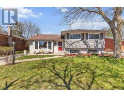 1317 GLENORA DRIVE - 1
