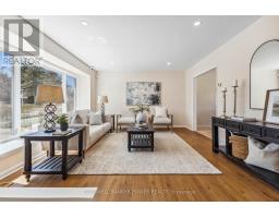 1317 GLENORA DRIVE - 10
