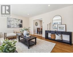 1317 GLENORA DRIVE - 11