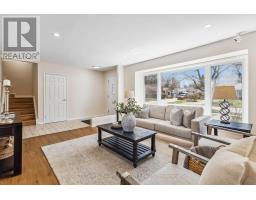 1317 GLENORA DRIVE - 12