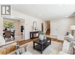 1317 GLENORA DRIVE - 13