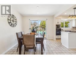 1317 GLENORA DRIVE - 14