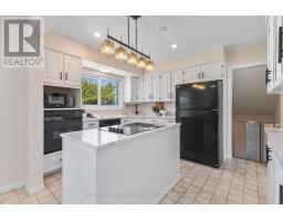 1317 GLENORA DRIVE - 17