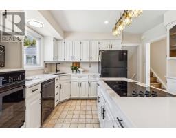 1317 GLENORA DRIVE - 18