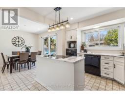 1317 GLENORA DRIVE - 19