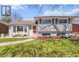 1317 GLENORA DRIVE - 2