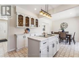 1317 GLENORA DRIVE - 20