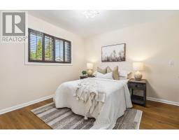 1317 GLENORA DRIVE - 21