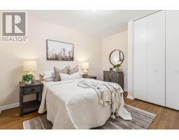 1317 GLENORA DRIVE - 22