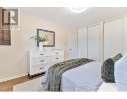 1317 GLENORA DRIVE - 23