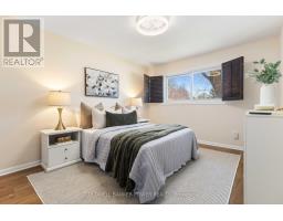 1317 GLENORA DRIVE - 24