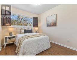 1317 GLENORA DRIVE - 25