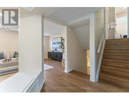 1317 GLENORA DRIVE - 28
