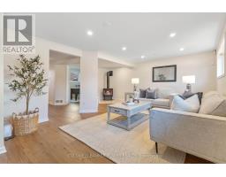 1317 GLENORA DRIVE - 29