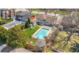 1317 GLENORA DRIVE - 3