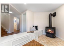 1317 GLENORA DRIVE - 30