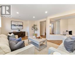 1317 GLENORA DRIVE - 31