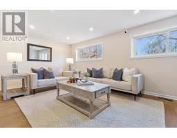 1317 GLENORA DRIVE - 32