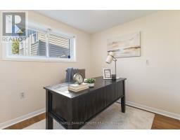 1317 GLENORA DRIVE - 33